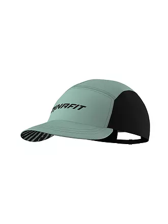DYNAFIT | Kappe Trail | 